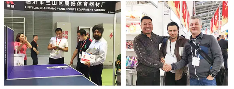 Indoor Foldable Game Table (13)