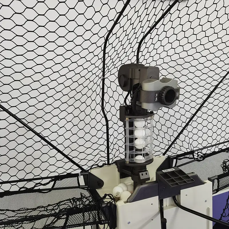 Professional Grade Table Tennis Driver with Ball Gathering Net (1).jpg