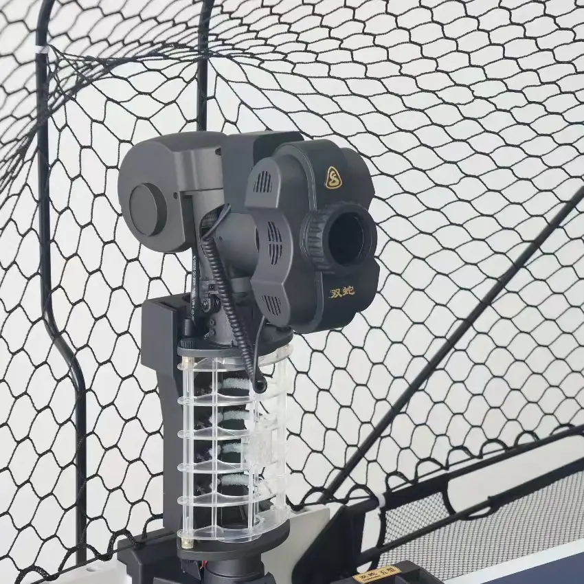 Professional Grade Table Tennis Driver with Ball Gathering Net (2).jpg