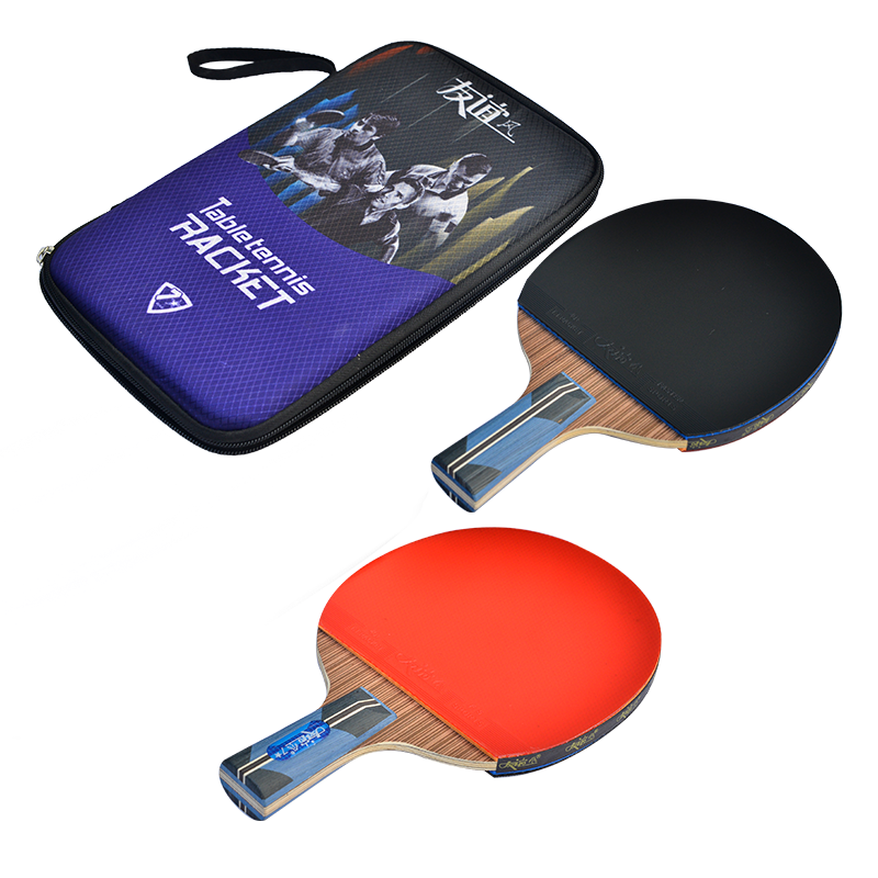 Pro-Grade Table Tennis Racket – Precision Engineered for Victory! (5).png