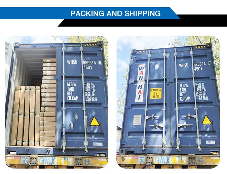 Indoor Foldable Game Table (14)