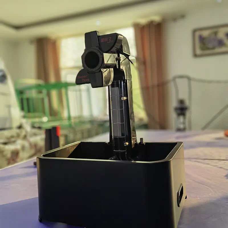 S3 Table Tennis Serving Machine (4).jpg