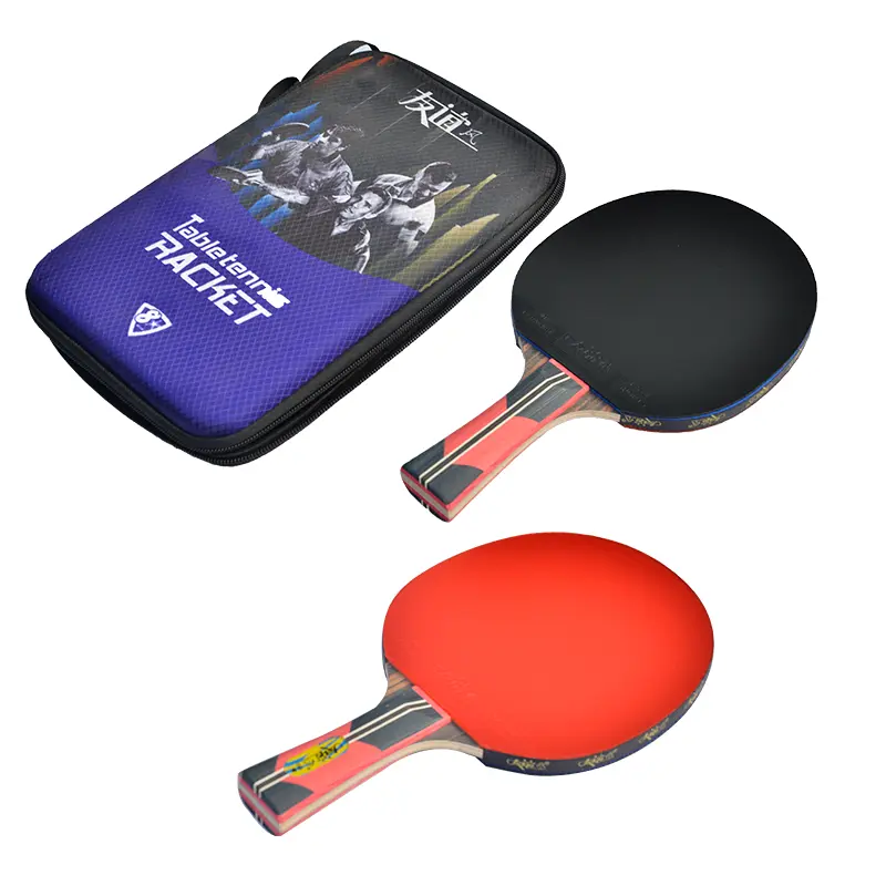 Pro-Grade Table Tennis Racket – Precision Engineered for Victory! (4).png