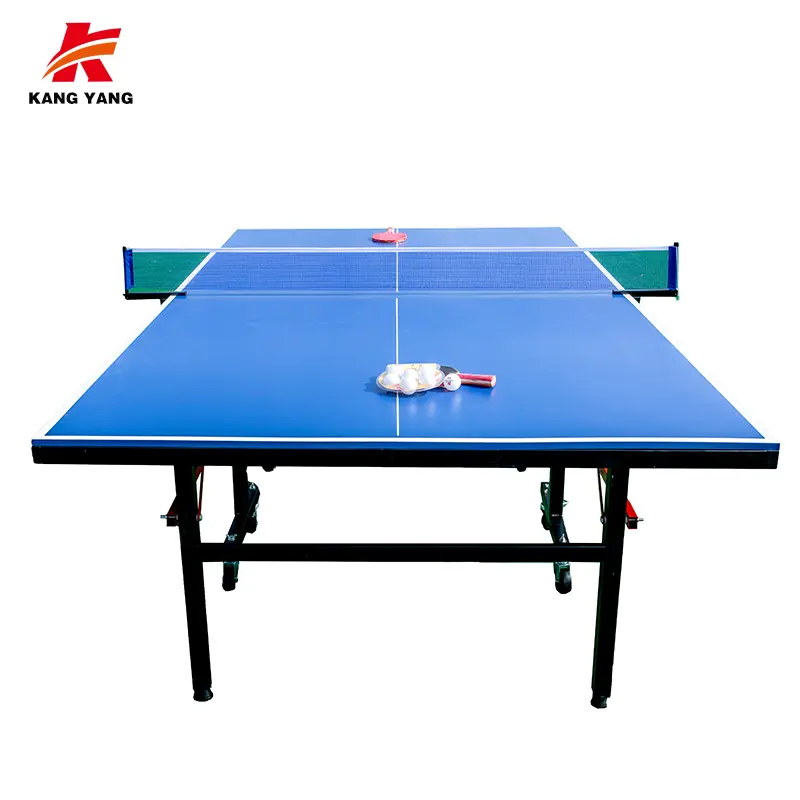 table tennis table measurement.png