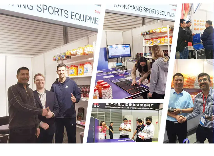 Professional Table Tennis Blades Carbon & All-Wood Mastery for Elite Play (32)