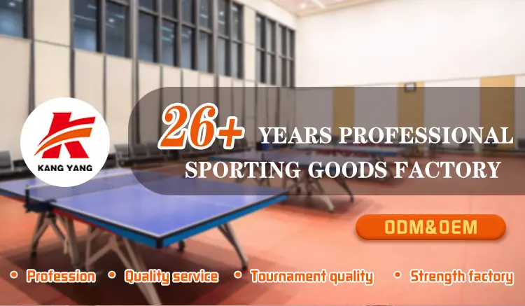 OEM printing personalized 12oz Kraft Paper Coffee Bags (1)