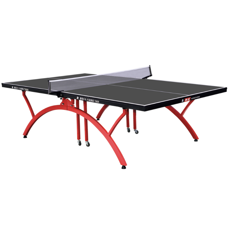 Indoor Premium Game Table – Unmatched Stability & Sleek Design