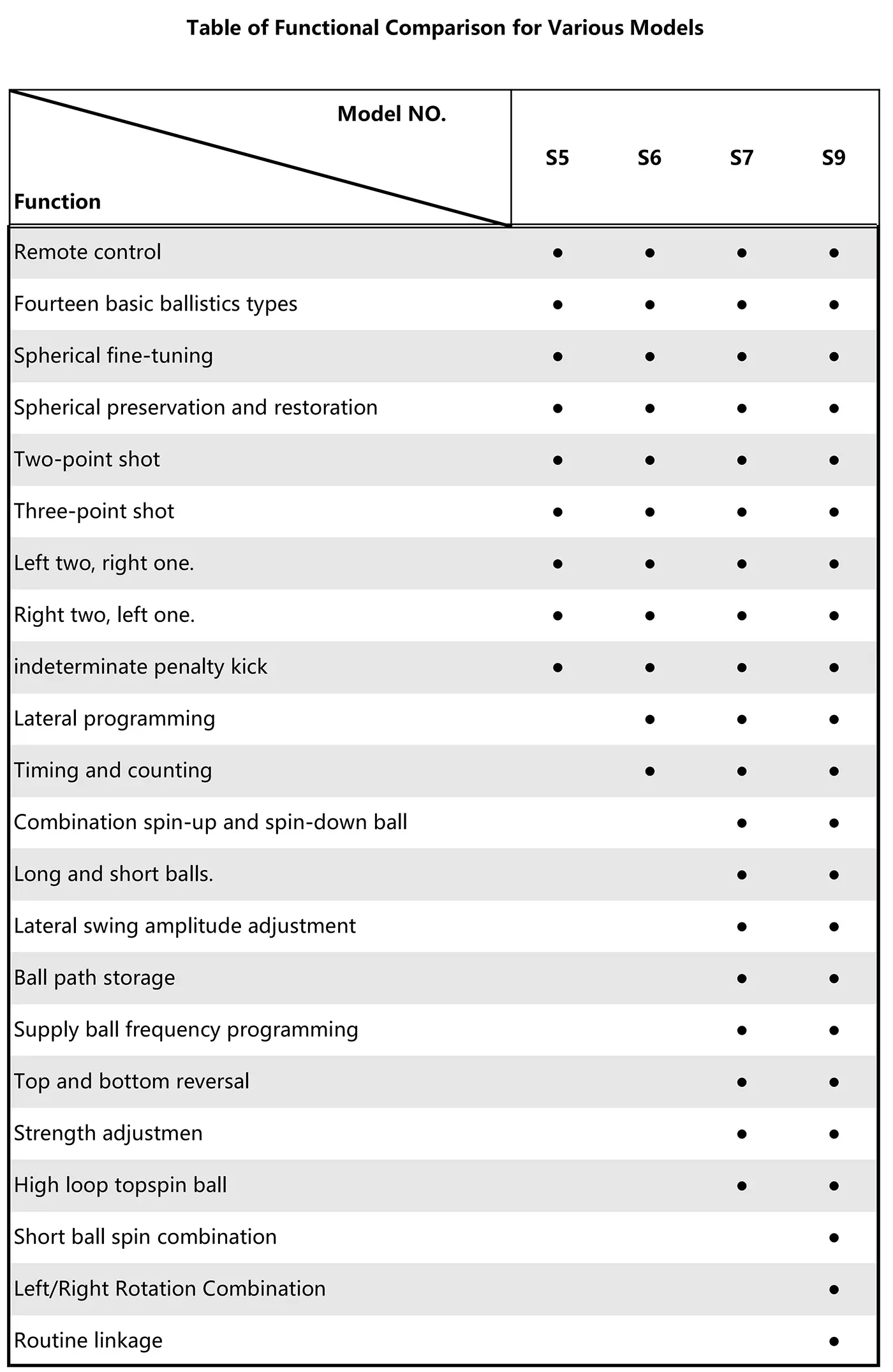 755a5bbc-13ed-48bb-ad0e-3d6681eb5584