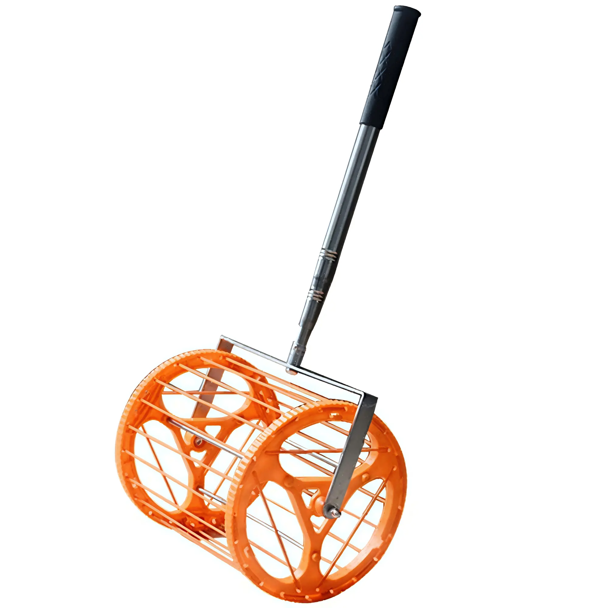 125 Balls Picker 125 Balls Capacity Table Tennis Balls Retriever Collector Pingpong Ball Picker Table Tennis Ball Hopper Roller Table Tennis Accessory