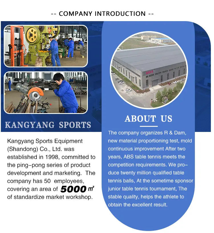 Indoor Foldable Game Table (10)