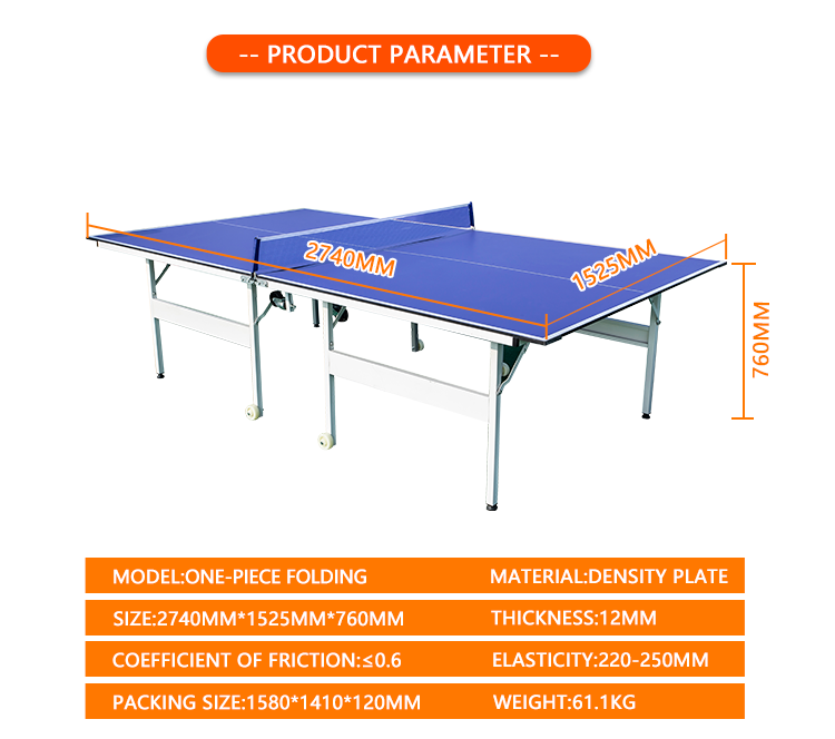 OEM printing personalized 12oz Kraft Paper Coffee Bags (3)