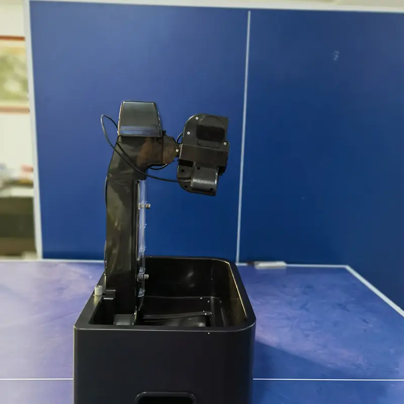 S3 Table Tennis Serving Machine (5).jpg