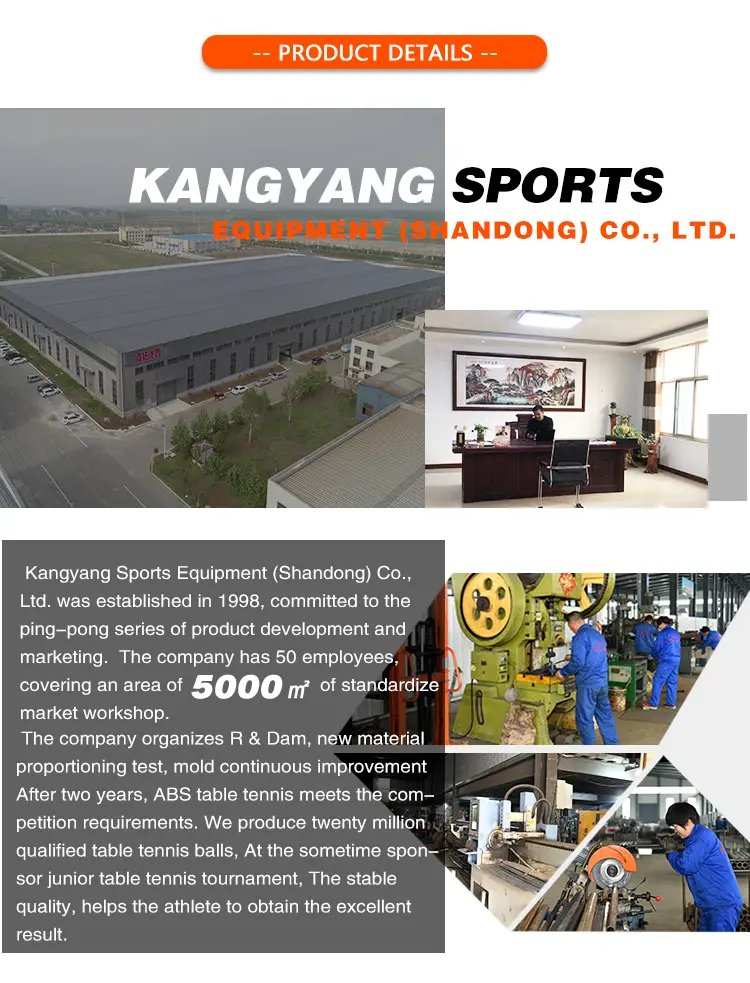 OEM printing personalized 12oz Kraft Paper Coffee Bags (13)