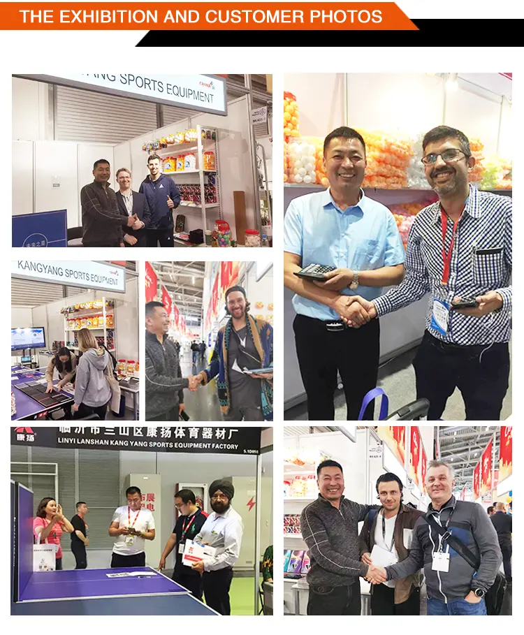 OEM printing personalized 12oz Kraft Paper Coffee Bags (14)