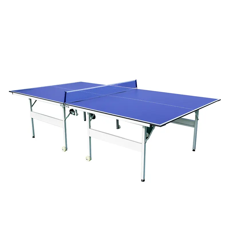 OEM printing personalized 12oz Kraft Paper Coffee Bags