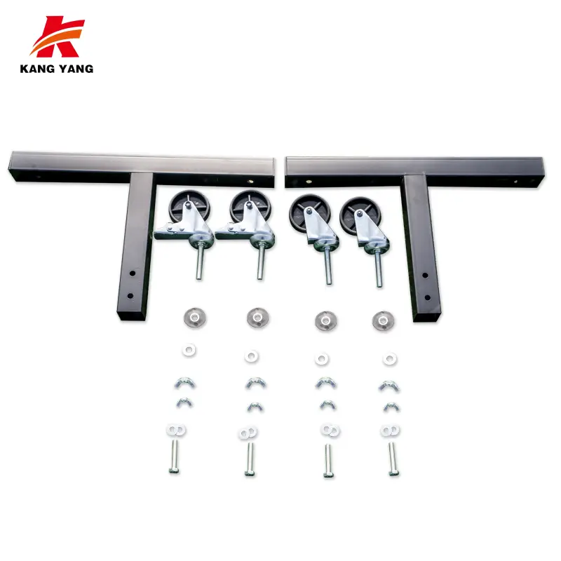 tt table dimensions.png