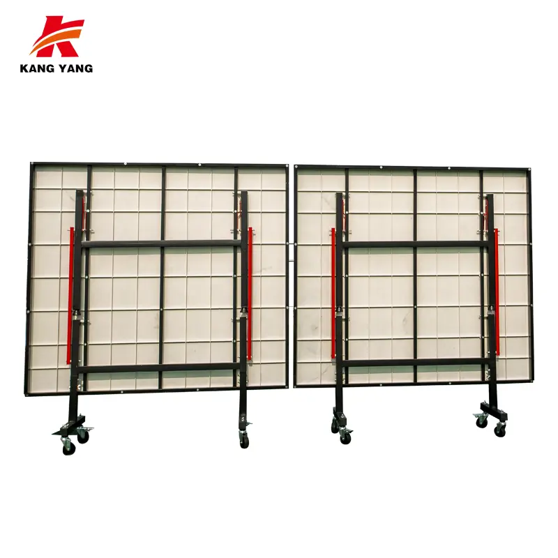 ping pong table measurements.png