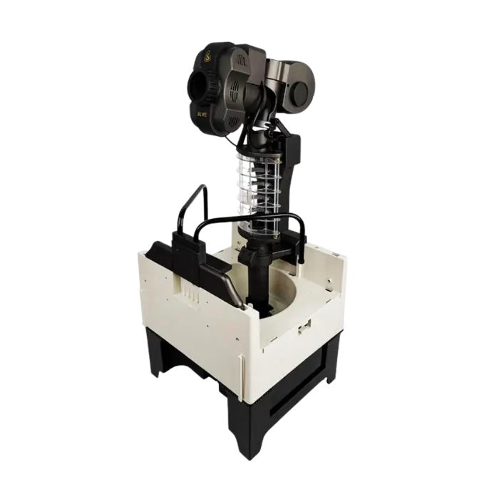 Professional Grade Table Tennis Driver with Ball Gathering Net (4).png