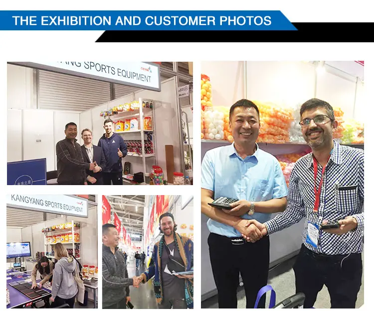 Indoor Foldable Game Table (12)