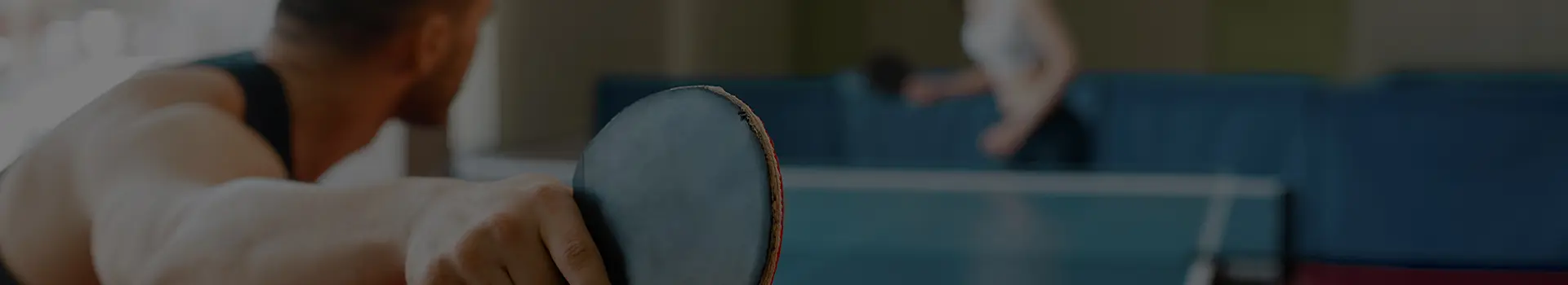 2025's Top Table Tennis Ball Machine for Ultimate Training