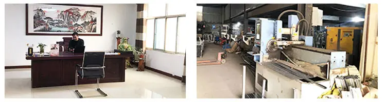 Indoor Foldable Game Table (11)