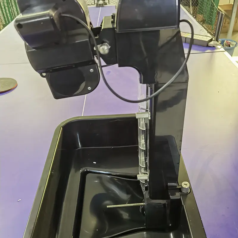 S3 Table Tennis Serving Machine (2).jpg