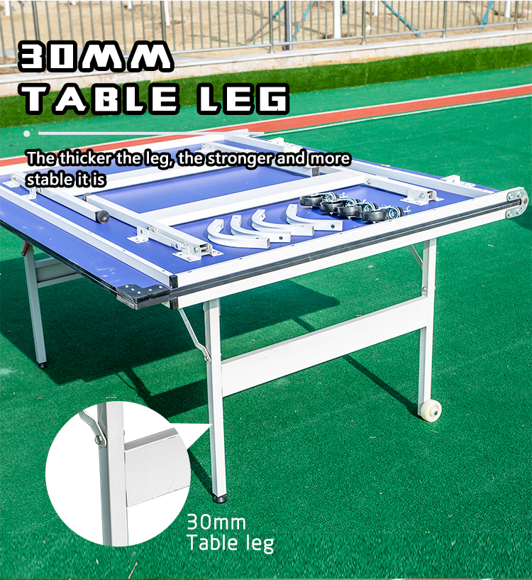 OEM printing personalized 12oz Kraft Paper Coffee Bags (8)