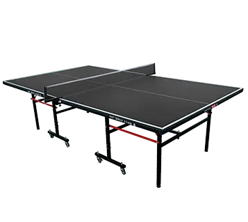 outdoor-standard-folding-blue-table-tennis-table