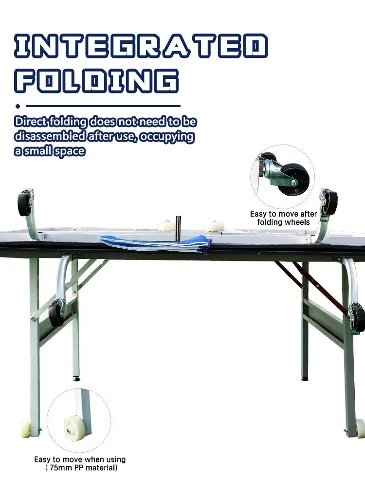 OEM printing personalized 12oz Kraft Paper Coffee Bags (7)